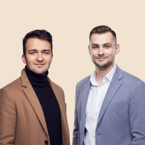 Über uns